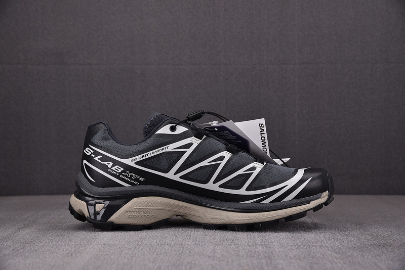 salomon xt-6 adv for dsm