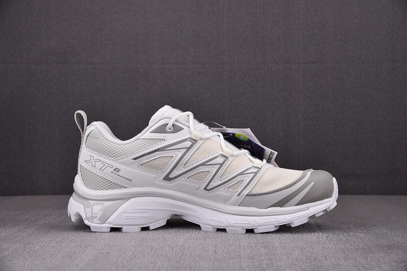 salomon xt-6 expanse