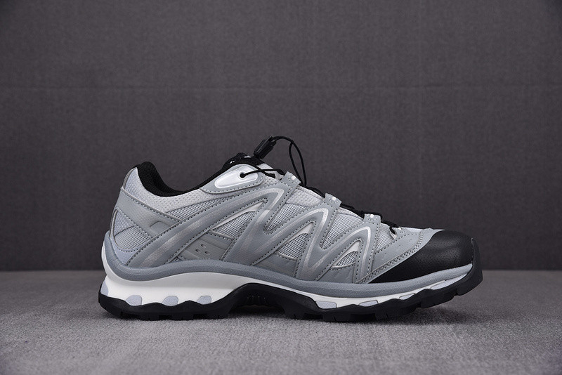 salomon xt-quest