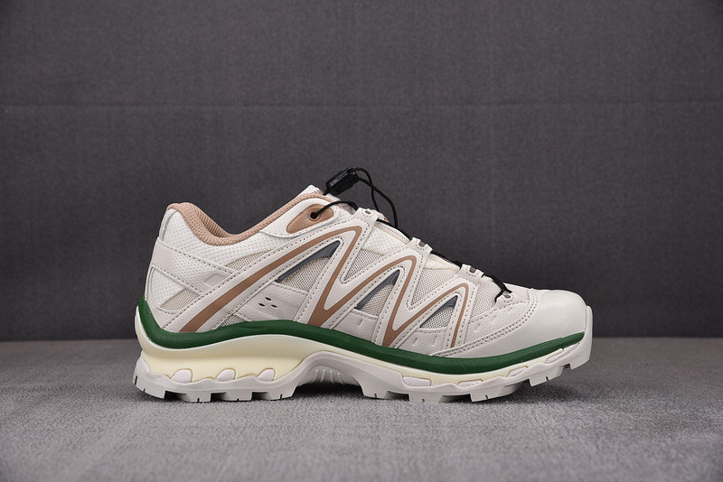 salomon xt-quest