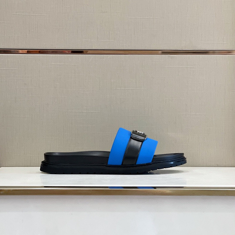 lvt sandals