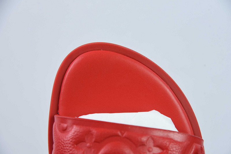 lvt sandals
