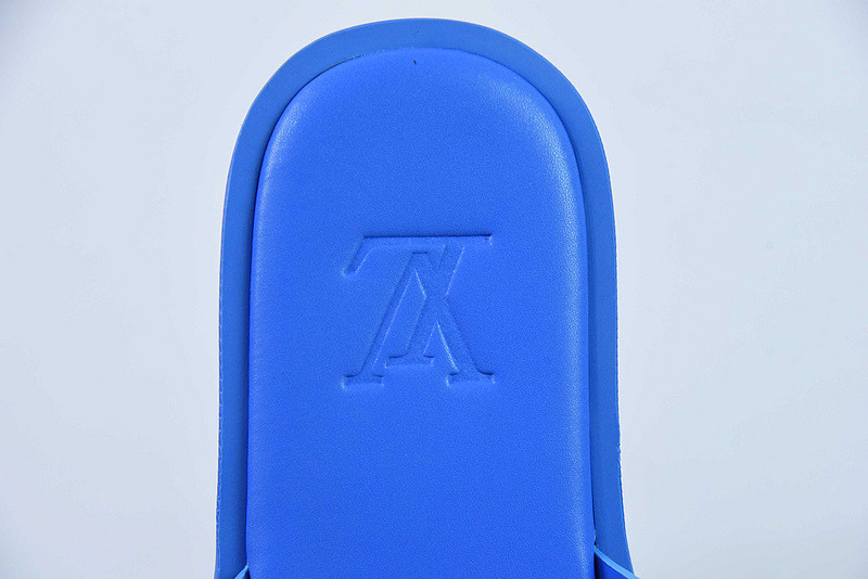 lvt sandals