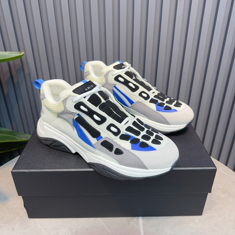 amiri ma-1 sneakers