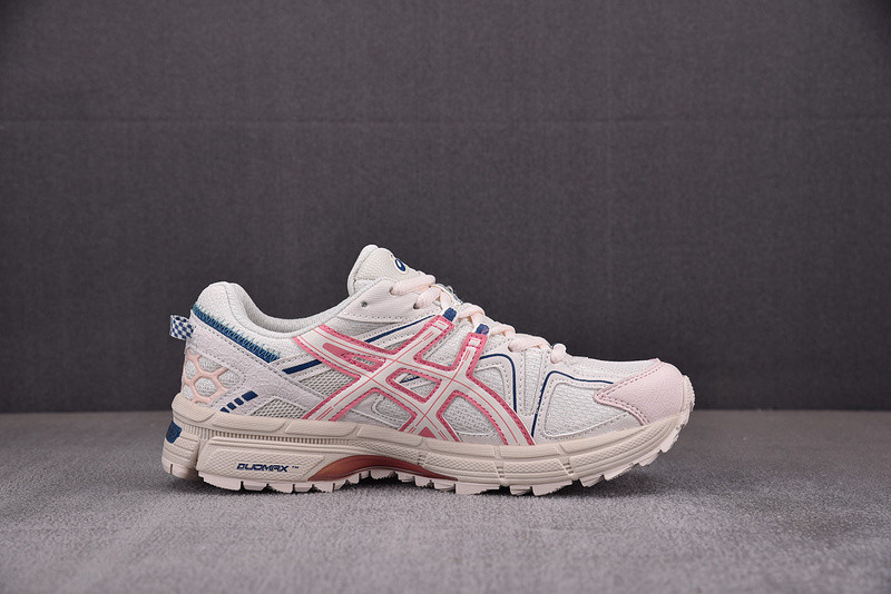 As*ic*s gel‑kahana 8 ''cream pink'' 1012a978‑202