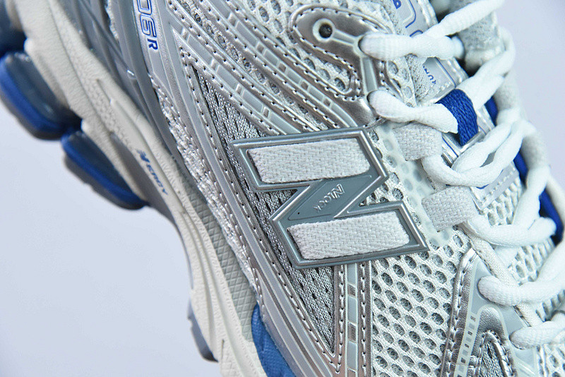 new balance sneaker