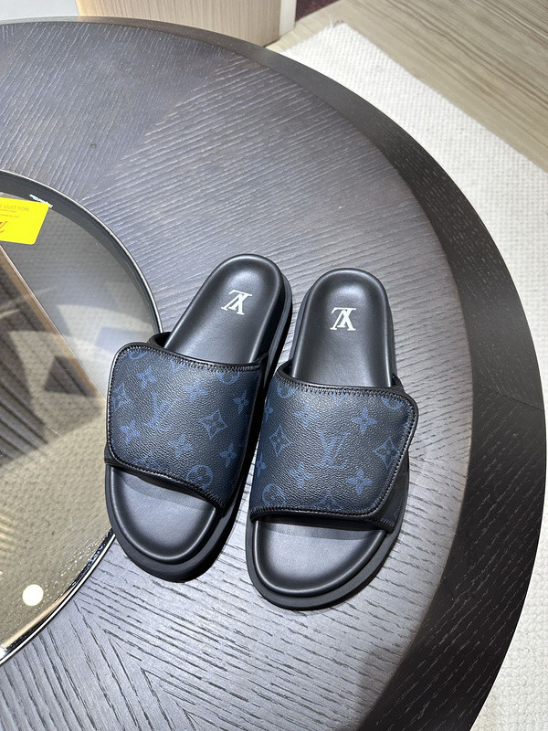 lvt sandals