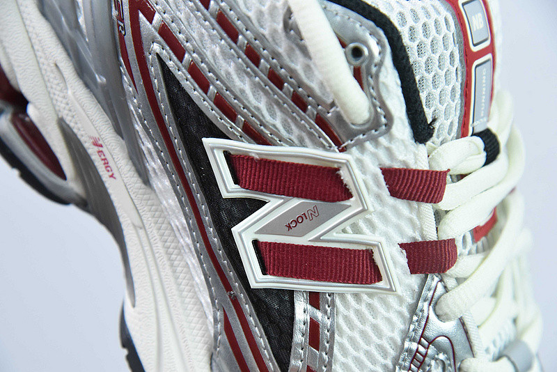 new balance sneaker
