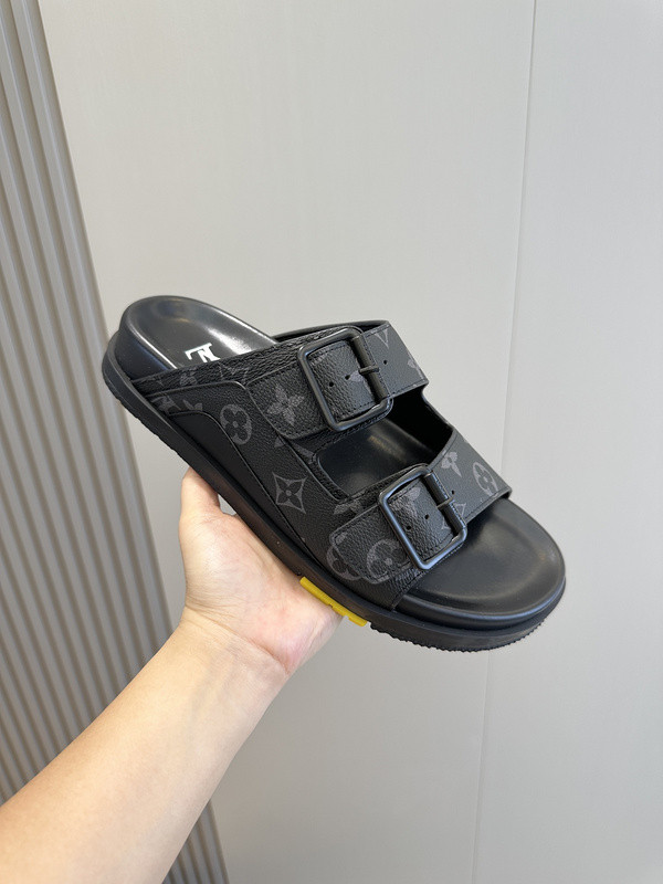 lvt sandals