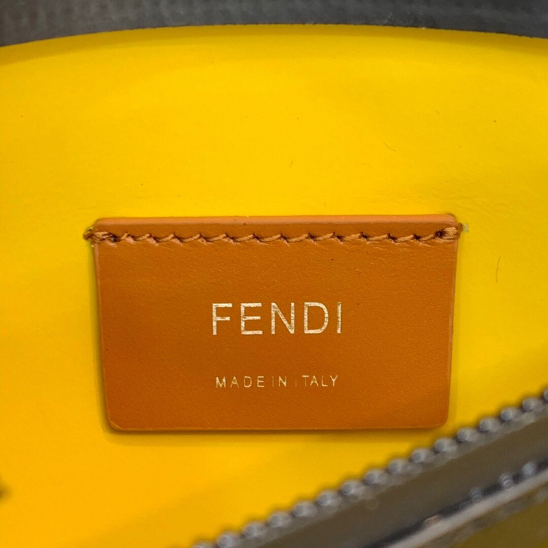 F**di bag