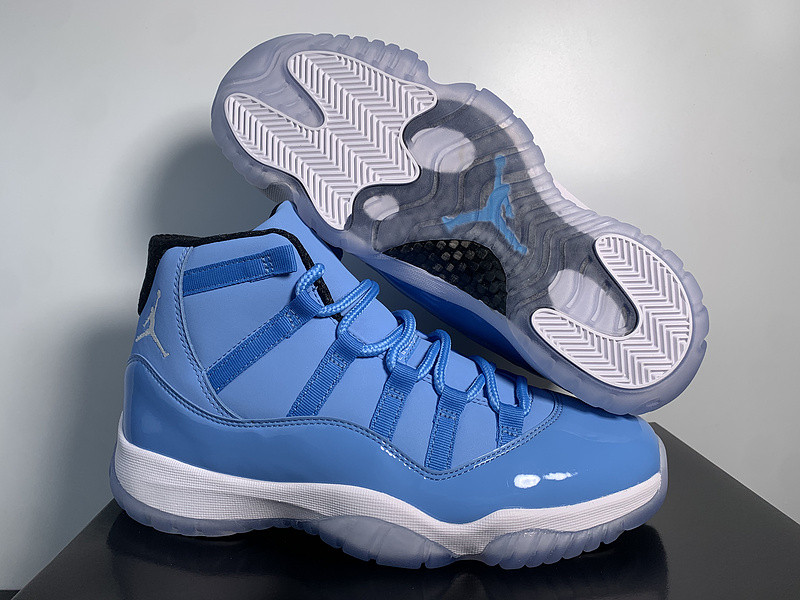 air jordan 29/11 retro 