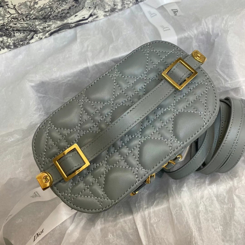 D10r bag