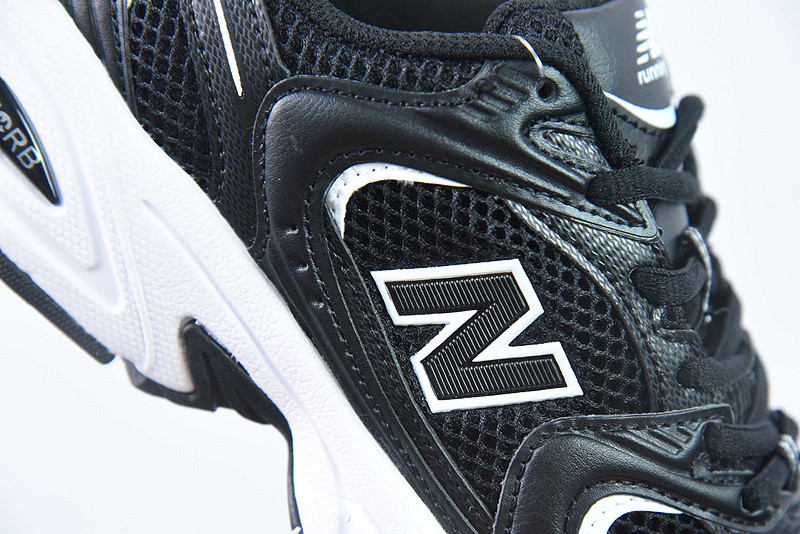 new balance sneaker
