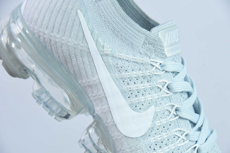 Nike Air VaporMax 
