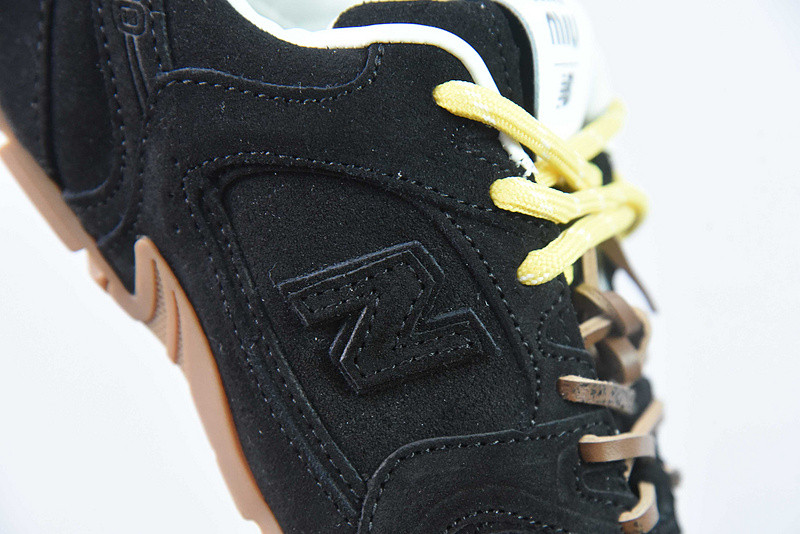 new balance x M1um1u sneaker