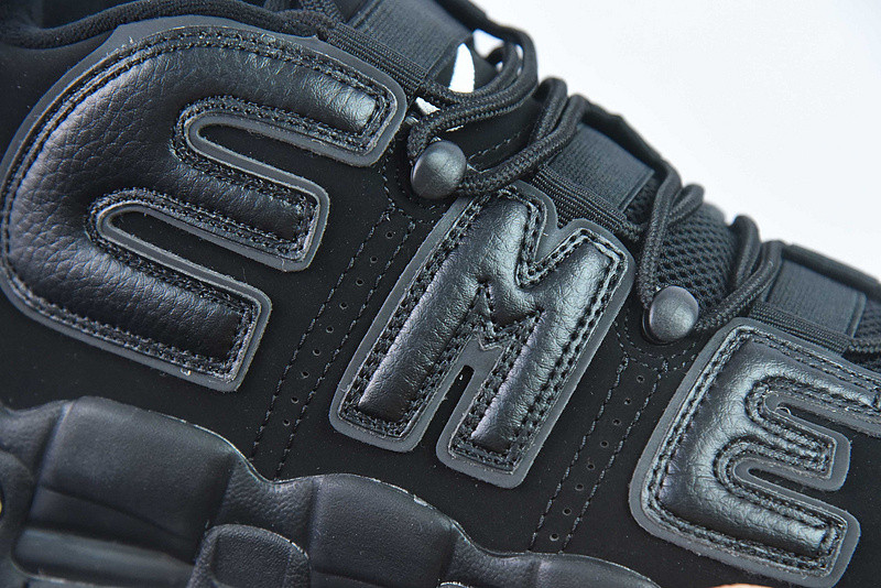 nike x Svp*me air more uptempo 