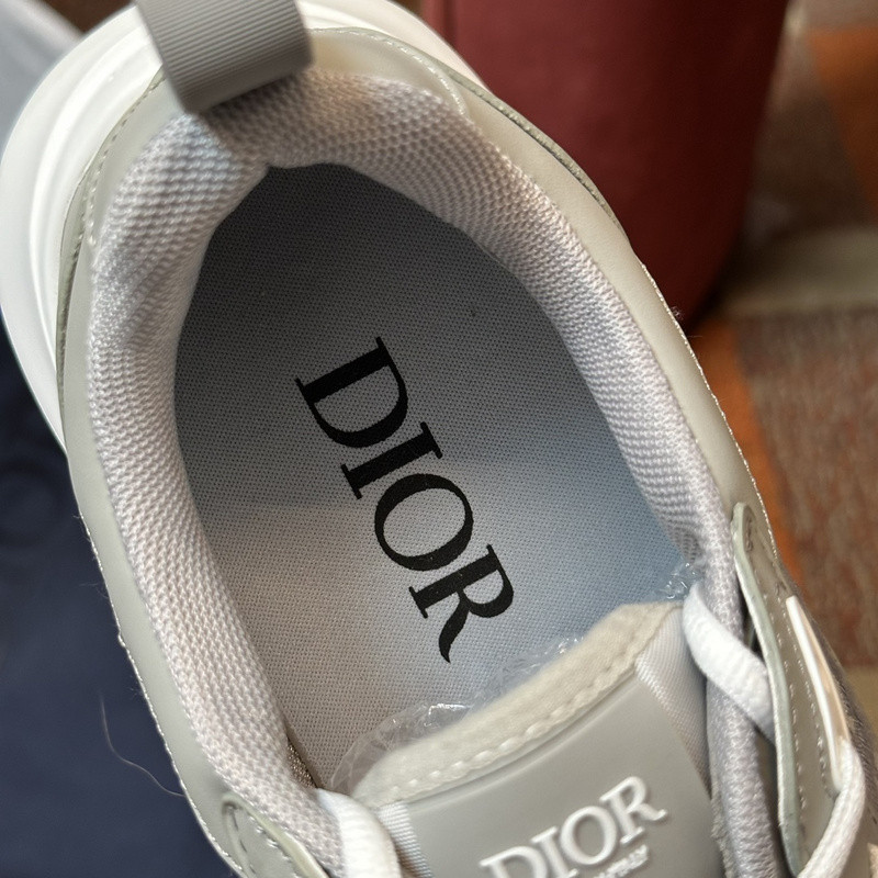 DIO* B25 SNEAKER