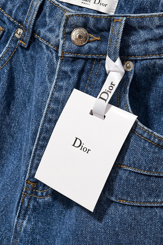 Di0r