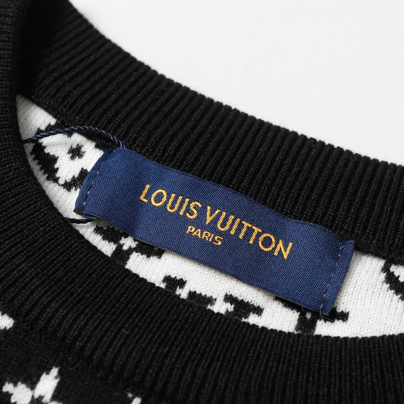 L0uis Vuitt0n
