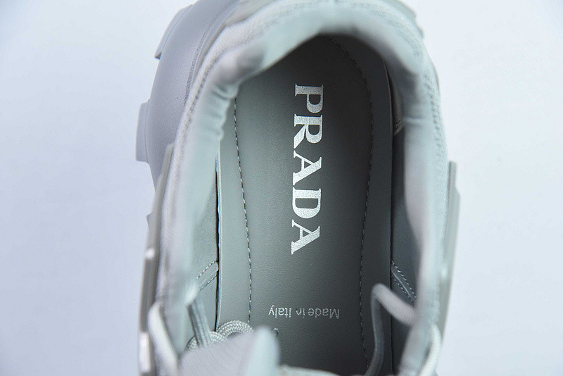 PR SNEAKER