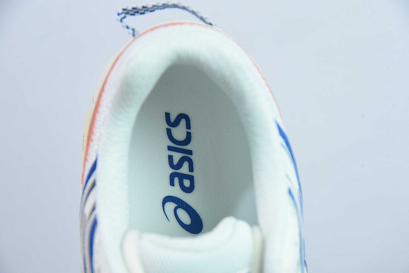 As*ic*s gel-kahana 8 