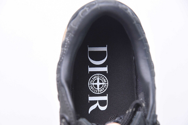 DIO* B33 SNEAKER