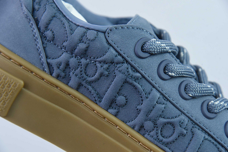 DIO* B33 SNEAKER