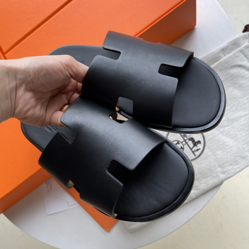 H**me5 slide