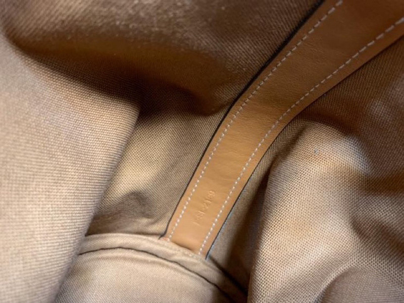 Ce1i*e bag