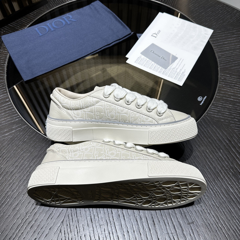 DIO* B33 SNEAKER
