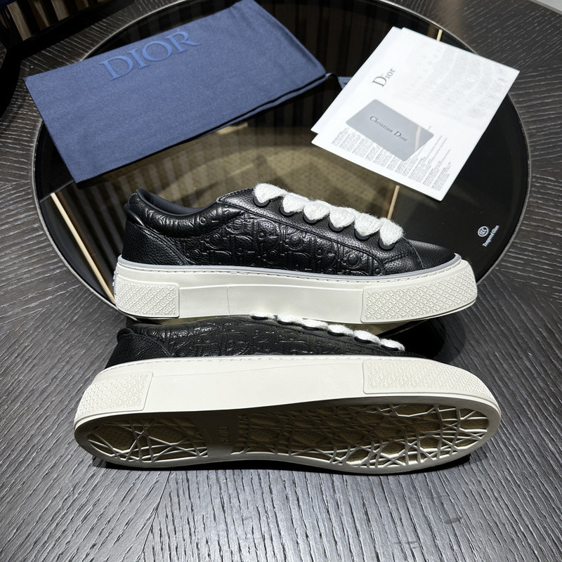 DIO* B33 SNEAKER