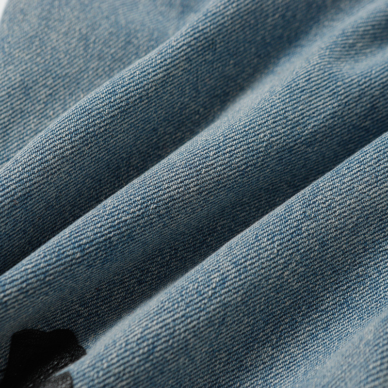 Aceshoe Jeans