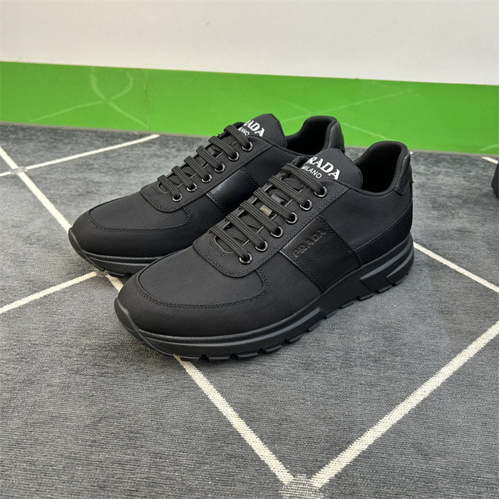PR SNEAKER