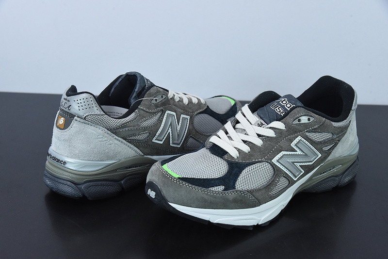 new balance sneaker