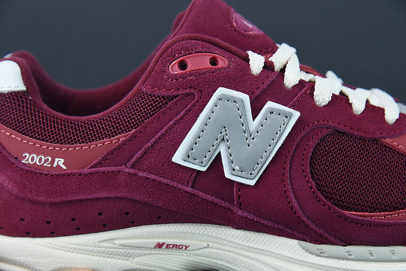 new balance sneaker