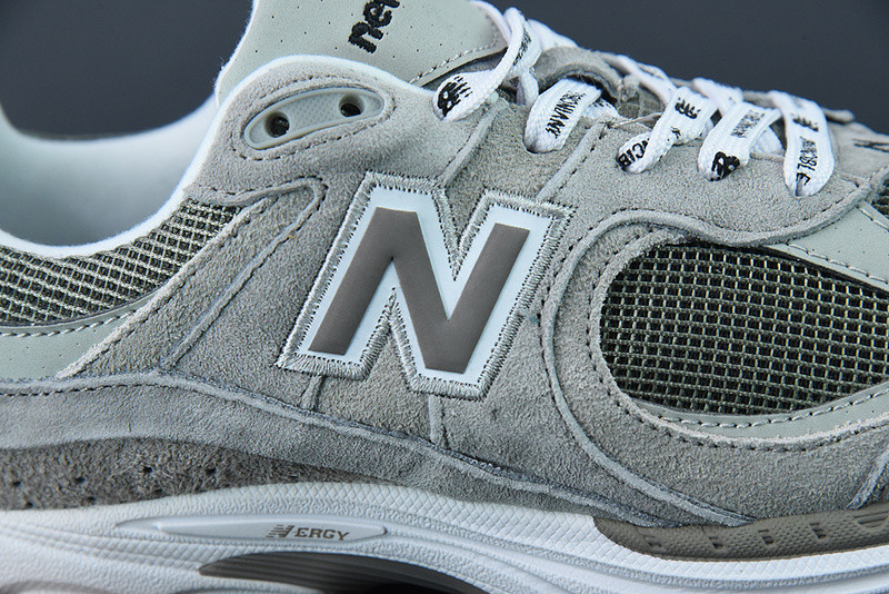 new balance sneaker
