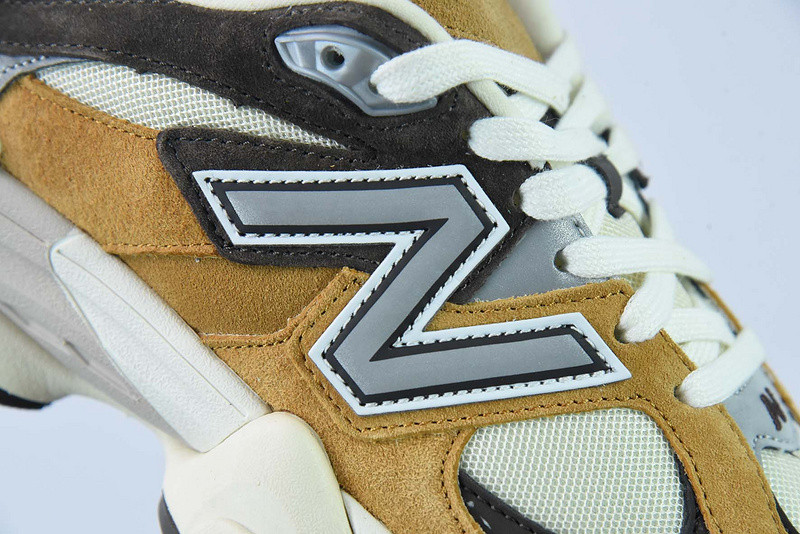 new balance sneaker