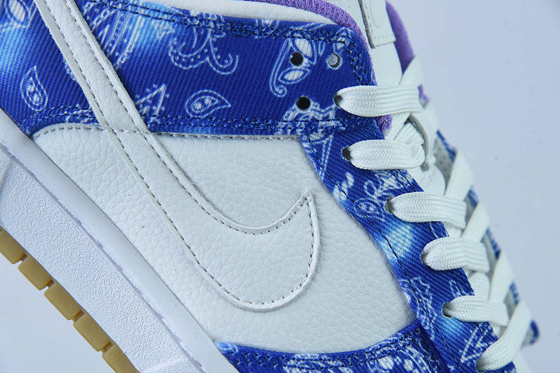 nike dunk low retro sp ct5053-061-1