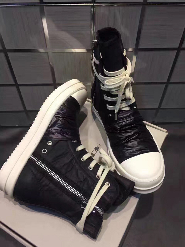rick owens drkshdw