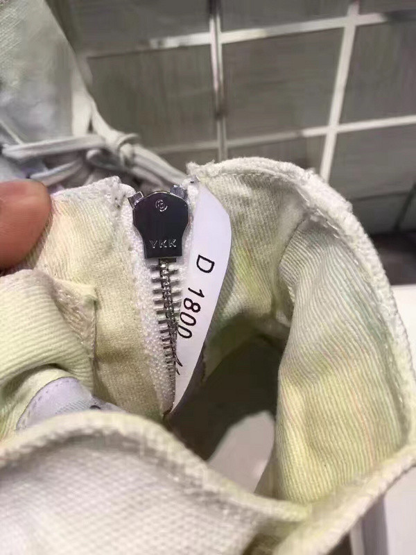 rick owens drkshdw