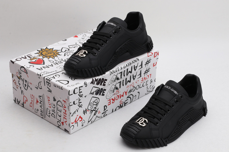 dg sneaker