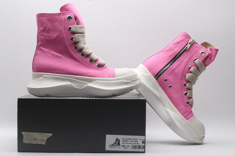 rick owens drkshdw