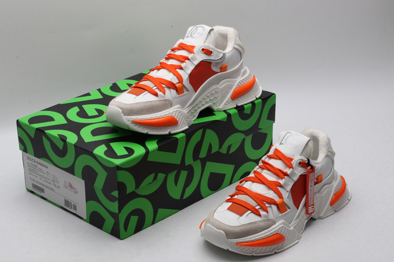 dg sneaker
