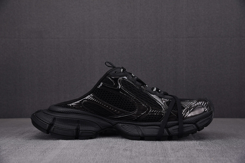 bc 3xl sneaker