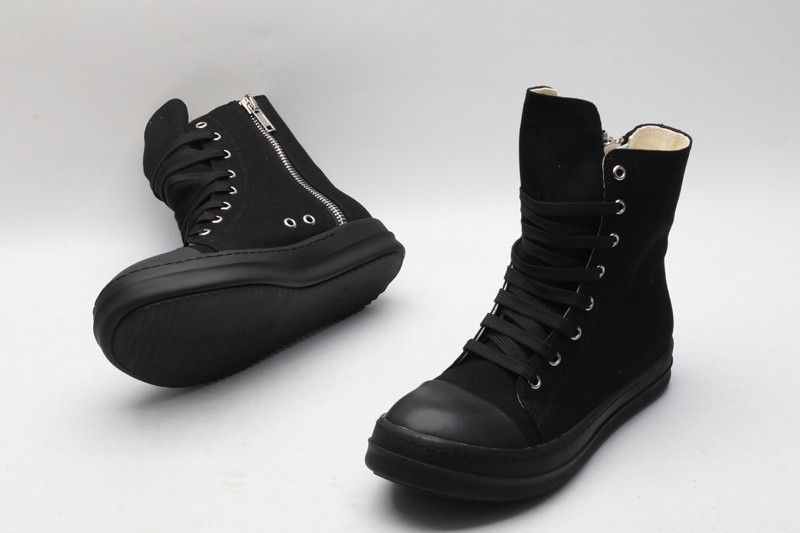 rick owens drkshdw