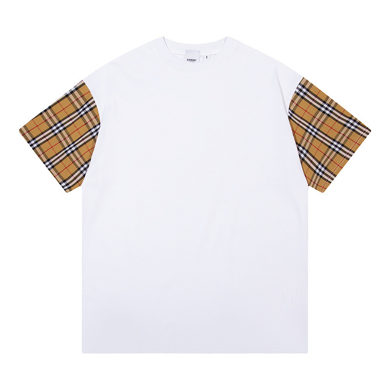 B**rry clothes