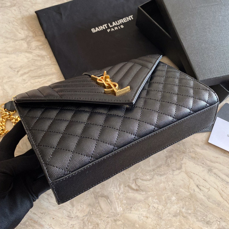 Y51 bag