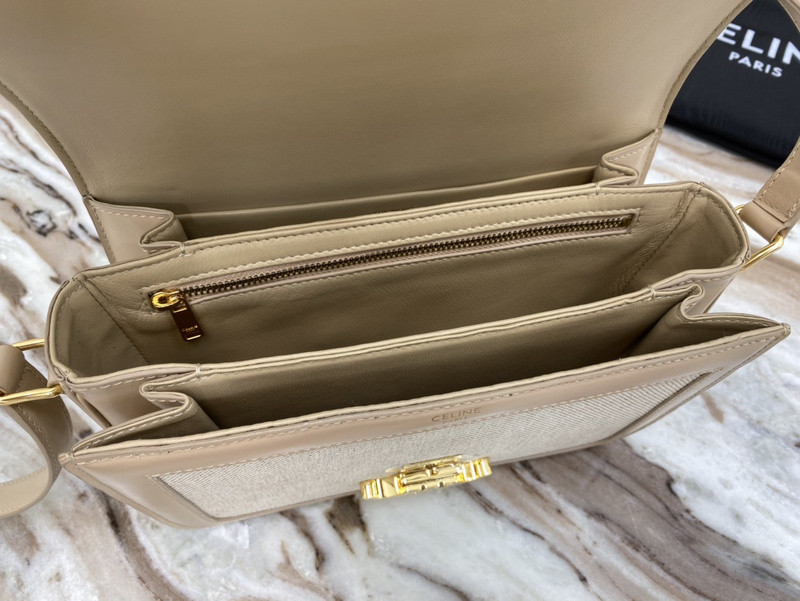 Ce1i*e bag