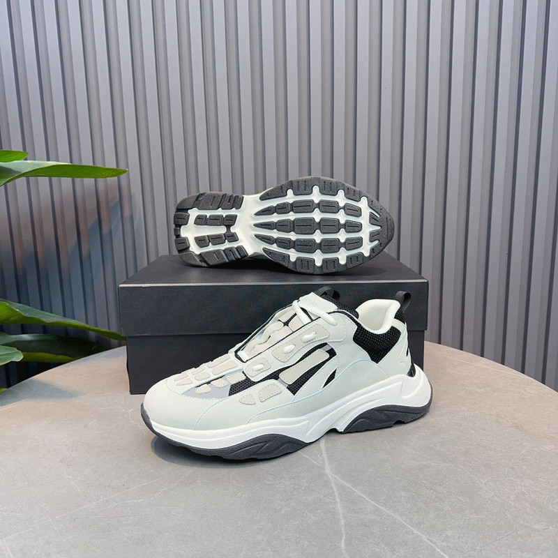 amiri ma-1 sneakers