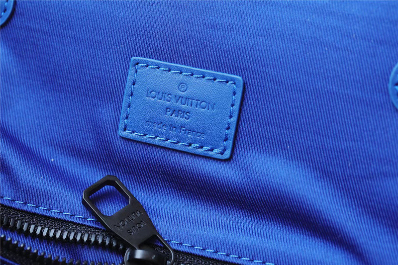 LVT PURSE